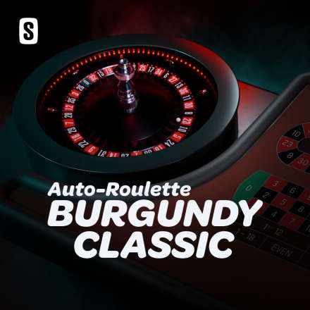 SL_BurgundyAutoRouletteCl