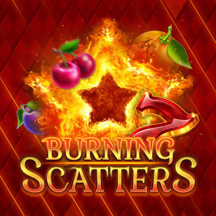 SL_BurningScatters