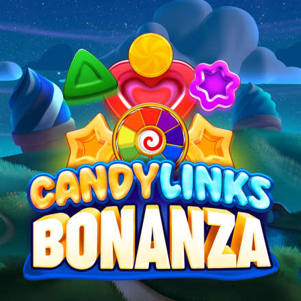 SL_CandyLinksBonanza