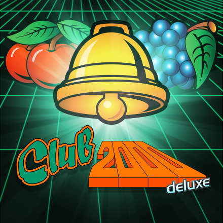 SL_Club2000