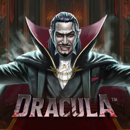 SL_Dracula