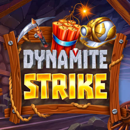 SL_DynamiteStrike