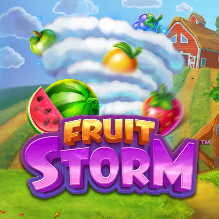 SL_FruitStorm