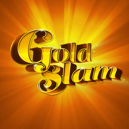 SL_GoldSlam