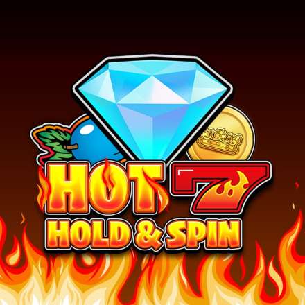 SL_Hot7HoldAndSpin