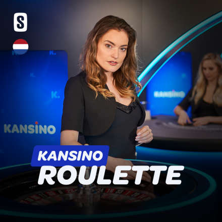 SL_KansinoRoulette