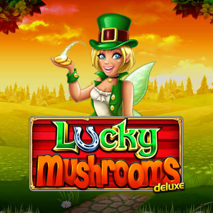 SL_LuckyMushroomsDeluxe