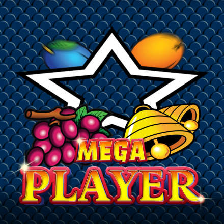 SL_MegaPlayer