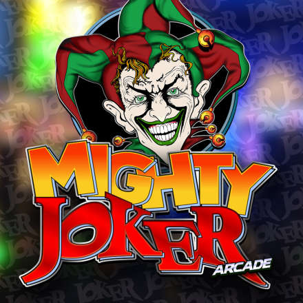 SL_MightyJoker