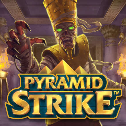 SL_PyramidStrike