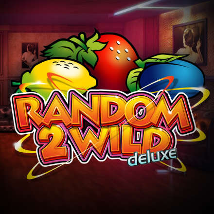 SL_Random2Wild