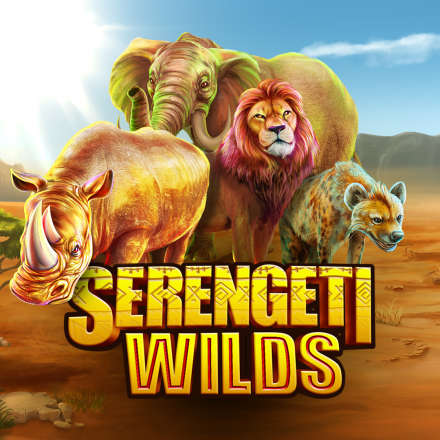 SL_SerengetiWildsdeluxe