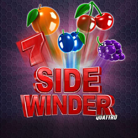 SL_SidewinderQuattro