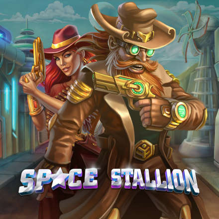 SL_SpaceStallion