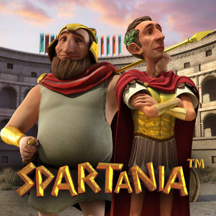 SL_Spartania