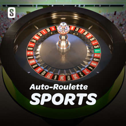SL_SportsAutoRoulette