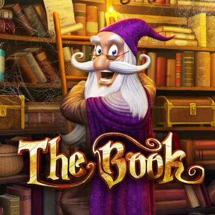 SL_TheBook