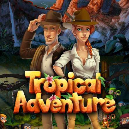 SL_TropicalAdventure
