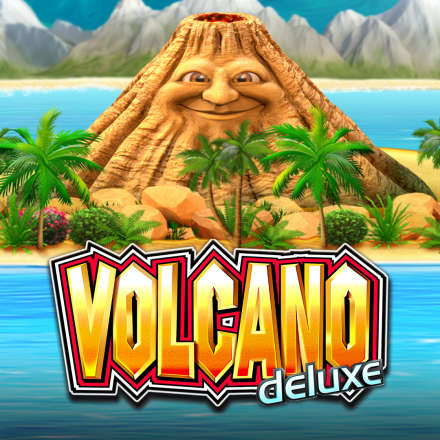SL_Volcano