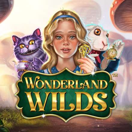 SL_WonderlandWilds