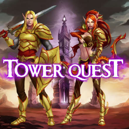 TowerQuest