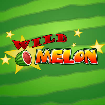 WildMelon