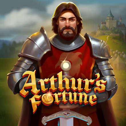 YGArthursFortune