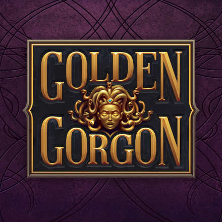 YGGoldenGorgon