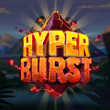 YGHyperburst
