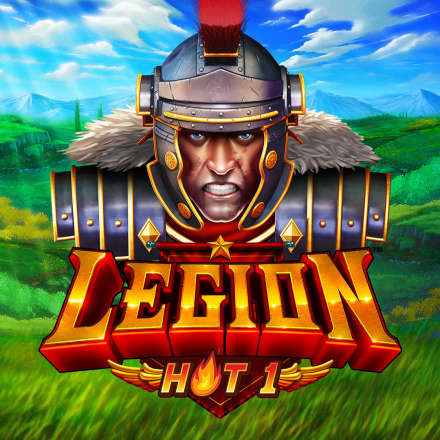 YGLegionHot1