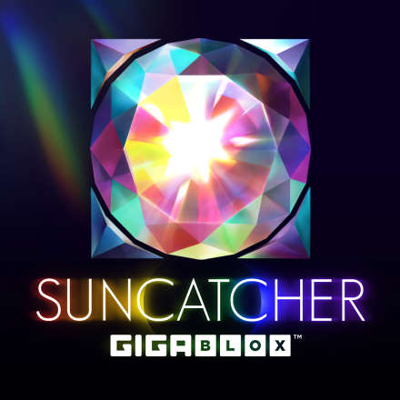YGSuncatcherGigablox