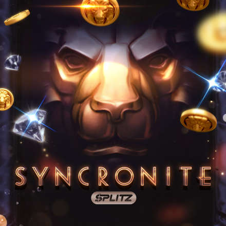 YGSyncronite