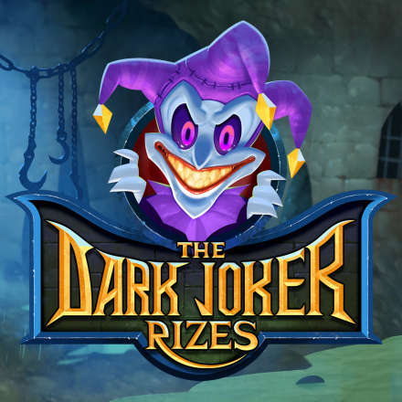 YGTheDarkJokerRizes