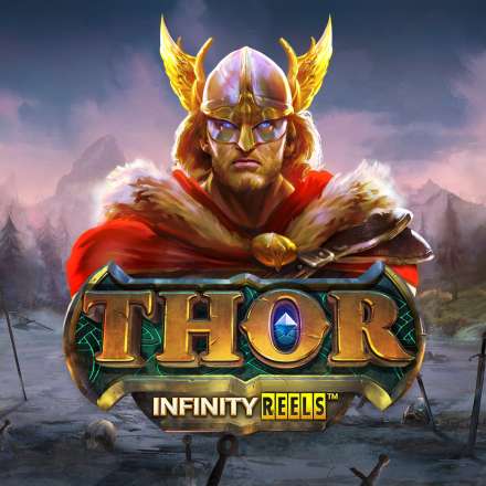 YGThorInfinityReels