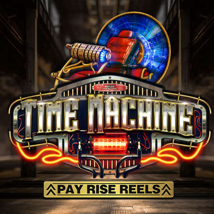 YGTimeMachine