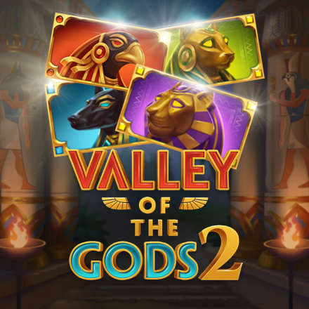 YGValleyoftheGods2