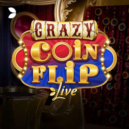 crazy coin flip release date