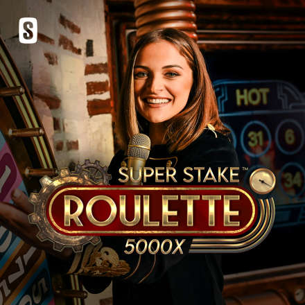 Casino - Kansino.nl